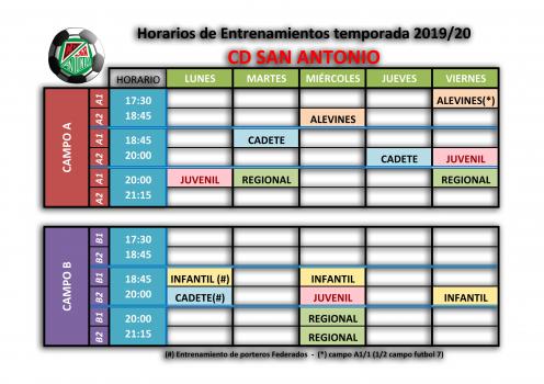 Imagen principal noticia 